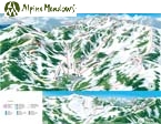 alpine-meadows-map