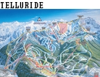 telluride-map