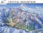 crystal-mountain-map