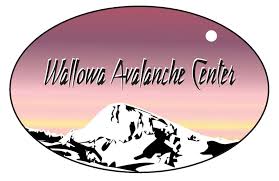 wallowa-avy-logo