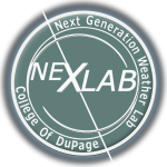 nexlab_logo