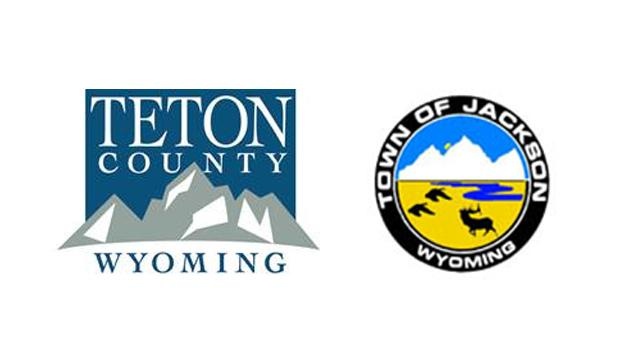 teton-county-and-jackson-jpg