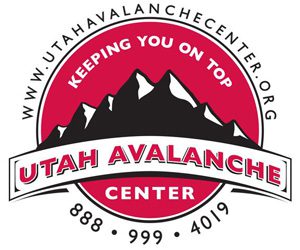utah-avalanche-center_logo